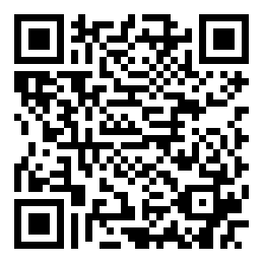  Авторизоваться через Telegram-бота 